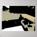 Suche nach schwarze soldaten poster Militär