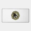 Suche nach lustige französische bulldogge mousepads Welpe
