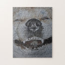 Suche nach lustiger hund puzzle Für alle