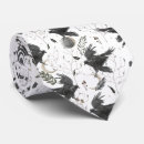 Suche nach hexe krawatten Jede person