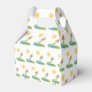 Suche nach schildkröte papier geschenk box Jede person