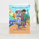 Suche nach bruch karten Jede person