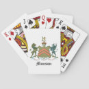 Suche nach familienwappen spielkarten Poker