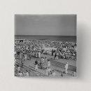 Suche nach menge buttons Leute