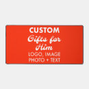 Suche nach ergonomisch mousepads Gaming maus pad