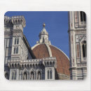 Suche nach florenz mousepads Italien