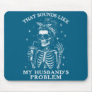 Suche nach männer lustig mousepads Cool