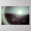 Suche nach alexandra poster Abstrakt