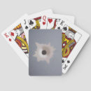 Suche nach gangster spielkarten Kugel