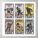 Suche nach klempner poster Bau