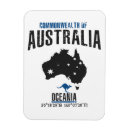 Suche nach australien magnete Souvenir