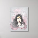 Suche nach comics kunst Wonder woman