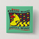 Suche nach obama gewinn accessoires Wahlnacht