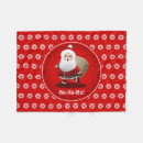 Suche nach sack decken Weihnachten