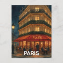 Suche nach café postkarten Paris