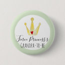 Suche nach princess buttons Mädchen
