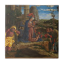 Suche nach schäfer fliesen Geburt christi