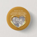 Suche nach jahrestag buttons 50
