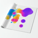 Suche nach 3 d geschenkpapier Abstrakt