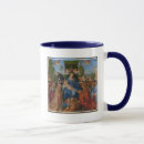 Suche nach albrecht durer tassen Christus