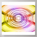 Suche nach twirler poster Abstract