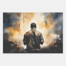 Suche nach gebet geschenkpapier Christlich