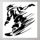 Suche nach boarding poster Winter