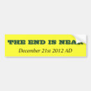 Suche nach ende 2012 Apocolypse