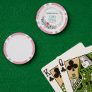 Suche nach 50 poker chips Fünfzig