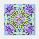 Suche nach kachel magnete Quadrat