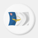 Suche nach die azoren magnete Flagge