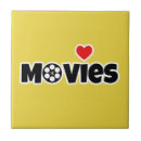 Suche nach film fliesen Kino