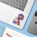 Suche nach crazy aufkleber Pflanze