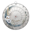 Suche nach boho dartscheiben Blume