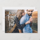 Suche nach liebe knoten einladungen Für sie/ihn