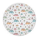 Suche nach wälder schneidebrettchen Schnee