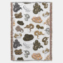 Suche nach schlange decken Reptil