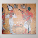 Suche nach osiris poster Dynasty