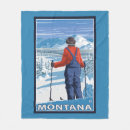 Suche nach skifahrer geschenke Presse