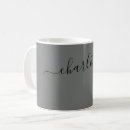 Suche nach nickel geschenke Personalisiert