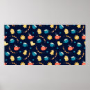 Suche nach xmas poster Blau