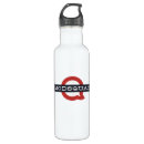 Suche nach kolben trinkgefäße Wasser