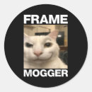 Suche nach kommerziell aufkleber Kommerziell nutzbares meme