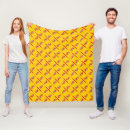 Suche nach spanische flagge decken Barcelona