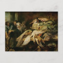 Suche nach 1609 postkarten Peter