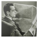 Suche nach zeitung fliesen Vintage