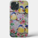 Suche nach spatz iphone hüllen Vögel