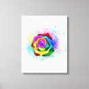 Suche nach spritze poster leinwandbilder Farbe