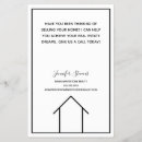 Suche nach agent flyer Marketing