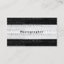 Suche nach in bewegung visitenkarten Fotografie